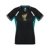 Women's Renegade Cooldry Tee Thumbnail