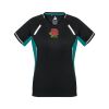 Women's Renegade Cooldry Tee Thumbnail