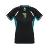 Women's Renegade Cooldry Tee Thumbnail