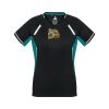 Women's Renegade Cooldry Tee Thumbnail