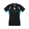 Women's Renegade Cooldry Tee Thumbnail