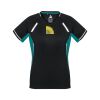 Women's Renegade Cooldry Tee Thumbnail