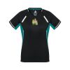 Women's Renegade Cooldry Tee Thumbnail