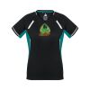 Women's Renegade Cooldry Tee Thumbnail