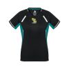 Women's Renegade Cooldry Tee Thumbnail