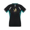 Women's Renegade Cooldry Tee Thumbnail