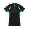 Women's Renegade Cooldry Tee Thumbnail