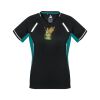 Women's Renegade Cooldry Tee Thumbnail