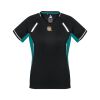 Women's Renegade Cooldry Tee Thumbnail