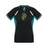 Women's Renegade Cooldry Tee Thumbnail