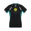 Women's Renegade Cooldry Tee Thumbnail
