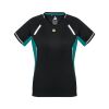 Women's Renegade Cooldry Tee Thumbnail
