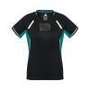 Women's Renegade Cooldry Tee Thumbnail