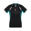 Women's Renegade Cooldry Tee Thumbnail