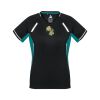 Women's Renegade Cooldry Tee Thumbnail