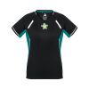 Women's Renegade Cooldry Tee Thumbnail