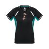 Women's Renegade Cooldry Tee Thumbnail