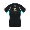 Women's Renegade Cooldry Tee Thumbnail
