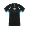 Women's Renegade Cooldry Tee Thumbnail