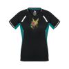 Women's Renegade Cooldry Tee Thumbnail
