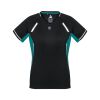 Women's Renegade Cooldry Tee Thumbnail
