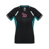 Women's Renegade Cooldry Tee Thumbnail