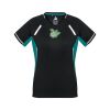 Women's Renegade Cooldry Tee Thumbnail