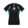 Women's Renegade Cooldry Tee Thumbnail
