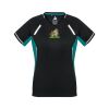 Women's Renegade Cooldry Tee Thumbnail