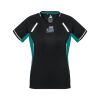 Women's Renegade Cooldry Tee Thumbnail