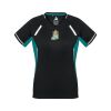 Women's Renegade Cooldry Tee Thumbnail