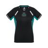 Women's Renegade Cooldry Tee Thumbnail