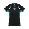 Women's Renegade Cooldry Tee Thumbnail