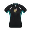 Women's Renegade Cooldry Tee Thumbnail