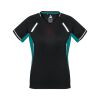 Women's Renegade Cooldry Tee Thumbnail