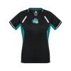 Women's Renegade Cooldry Tee Thumbnail