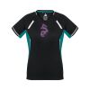 Women's Renegade Cooldry Tee Thumbnail
