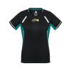 Women's Renegade Cooldry Tee Thumbnail