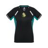 Women's Renegade Cooldry Tee Thumbnail