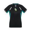 Women's Renegade Cooldry Tee Thumbnail