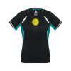 Women's Renegade Cooldry Tee Thumbnail