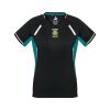 Women's Renegade Cooldry Tee Thumbnail