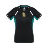 Women's Renegade Cooldry Tee Thumbnail