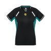 Women's Renegade Cooldry Tee Thumbnail