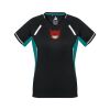 Women's Renegade Cooldry Tee Thumbnail