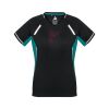 Women's Renegade Cooldry Tee Thumbnail