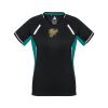 Women's Renegade Cooldry Tee Thumbnail