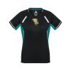Women's Renegade Cooldry Tee Thumbnail