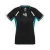 Women's Renegade Cooldry Tee Thumbnail