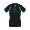 Women's Renegade Cooldry Tee Thumbnail